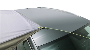 Outwell Forecrest Canopy